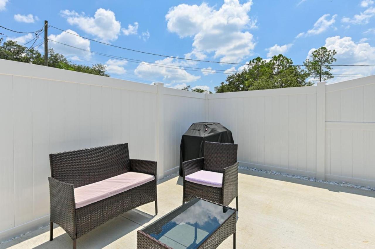 Paradise In With Luxurious 6 Person Hébergement de vacances